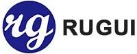 Вэньчжоу Rugui Packaging Co., Ltd.
